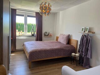 Apartment Seelitz Ausstattung 12