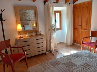 Villa S'Arracó Kenmerken 38