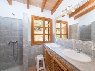Villa S'Arracó Kenmerken 31