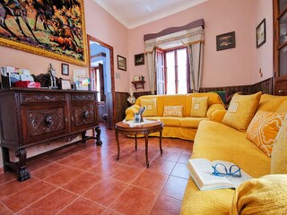 Holiday cottage Cubas Features 3