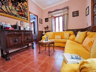 Vakantiehuisje Cubas Kenmerken 3