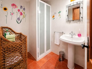 Vakantiehuisje Cubas Kenmerken 30