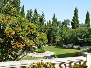Ferienhaus Santa Margalida Außenaufnahme 4