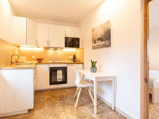 Holiday house Santa Margalida Features 26