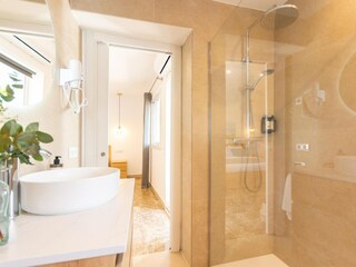 Holiday house Santa Margalida Features 28