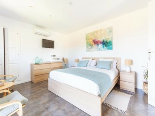 Ferienhaus Santa Margalida Ausstattung 29
