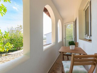 Holiday house Santa Margalida Outdoor Recording 9