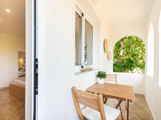 Maison de vacances Santa Margalida Enregistrement extérieur 10