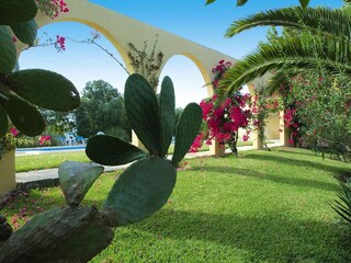 Maison de vacances Santa Margalida Enregistrement extérieur 17