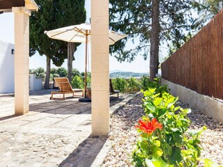 Holiday house Santa Margalida Outdoor Recording 22