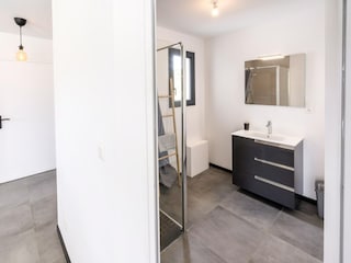 Vakantiehuis Saint-Germain-sur-Ay Kenmerken 17