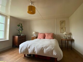 Casa per le vacanze Godoncourt Caratteristiche 12