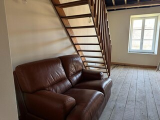 Ferienhaus Godoncourt  33