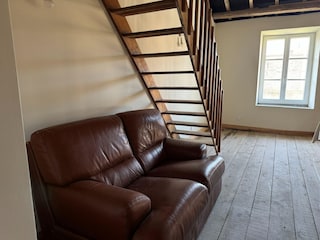 Holiday house Godoncourt  33