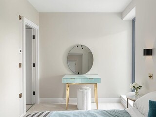 Appartamento Wandsworth Caratteristiche 9