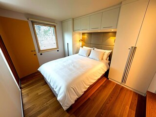 Appartement Earls Court Kenmerken 7