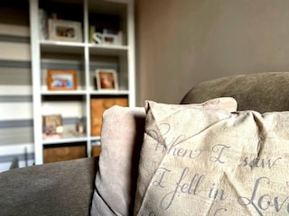 Appartement Earls Court  20