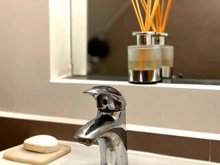 Appartement Earls Court  21