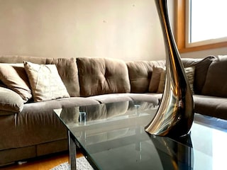 Appartement Earls Court  17
