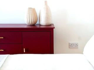 Appartement Earls Court  9