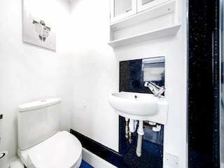 Apartment Earls Court Features 5