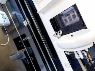 Apartment Earls Court Features 6