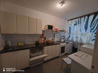 Apartment Welt Features 5