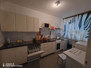 Appartement Welt Kenmerken 5