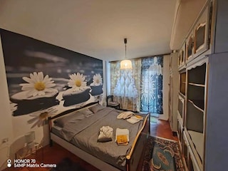 Appartement Welt Kenmerken 6