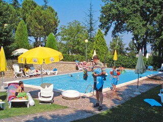 Parco vacanze Montelparo  35