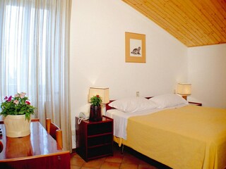 Holiday park Montelparo  30