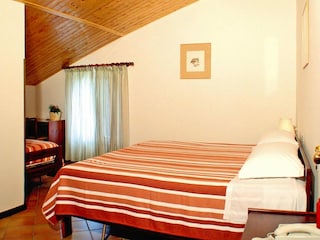 Vakantiepark Montelparo  28
