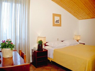 Vakantiepark Montelparo Kenmerken 25