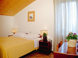Vakantiepark Montelparo Kenmerken 17