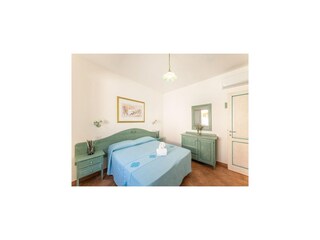 Vakantiehuis Orosei Kenmerken 8