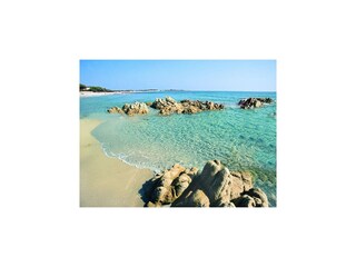 Casa per le vacanze Orosei Ambiente 21