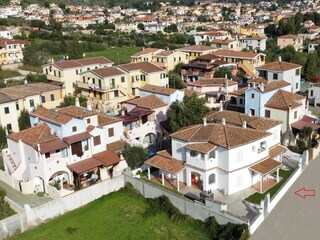 Casa per le vacanze Orosei Ambiente 26