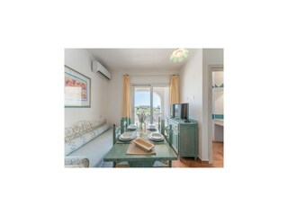 Ferienhaus Orosei Ausstattung 8