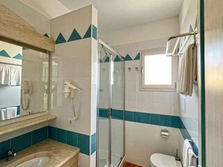 Holiday house Orosei Features 18