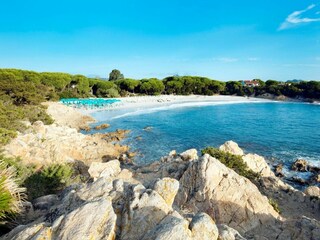 Casa per le vacanze Orosei Ambiente 18