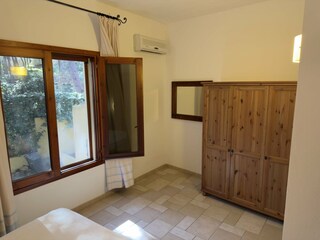 Appartement Santa Margherita di Pula Kenmerken 10