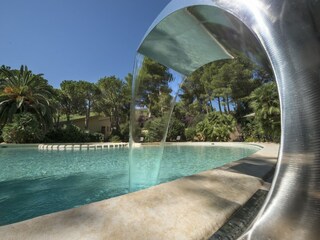 Apartment Santa Margherita di Pula  20