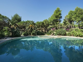 Appartement Santa Margherita di Pula  23