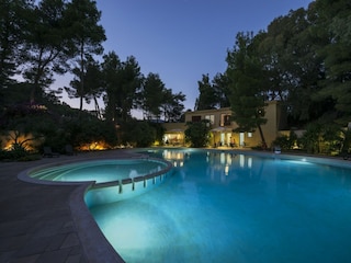 Appartement Santa Margherita di Pula  22