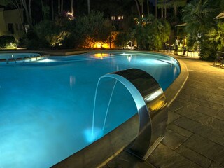 Apartment Santa Margherita di Pula  22
