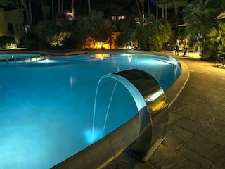 Apartment Santa Margherita di Pula  23