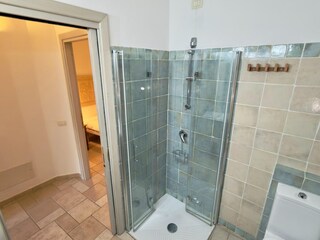 Apartment Santa Margherita di Pula Features 19