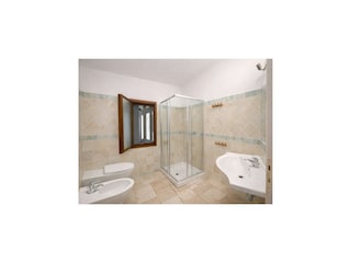 Apartment Santa Margherita di Pula Ausstattung 8