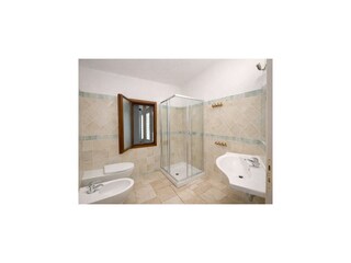 Apartment Santa Margherita di Pula Features 8