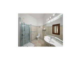 Apartment Santa Margherita di Pula Features 17